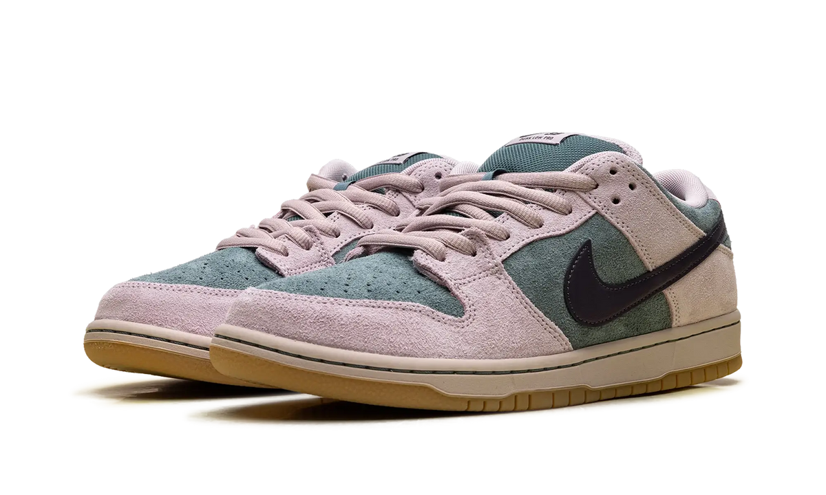 Nike Nike SB Dunk Low Pro Mineral Slate