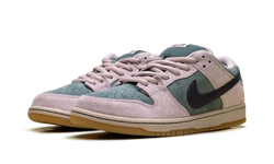 Nike Nike SB Dunk Low Pro Mineral Slate