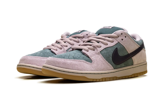 Nike Nike SB Dunk Low Pro Mineral Slate