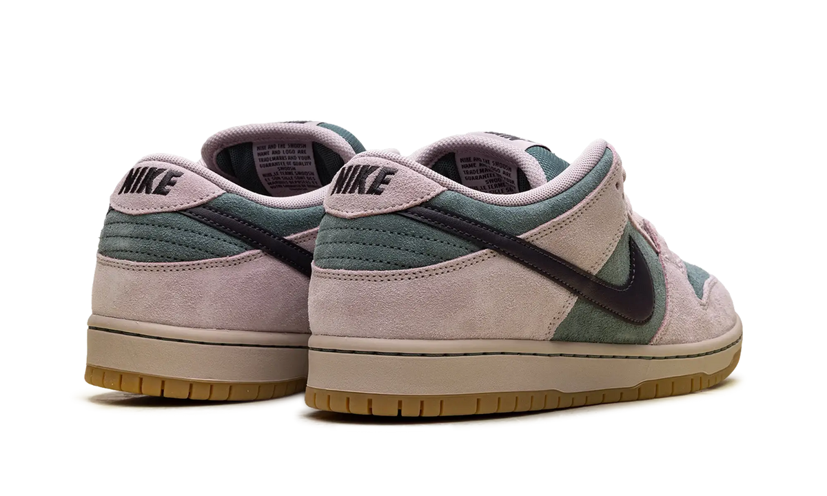 Nike Nike SB Dunk Low Pro Mineral Slate