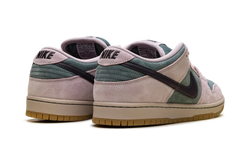 Nike Nike SB Dunk Low Pro Mineral Slate
