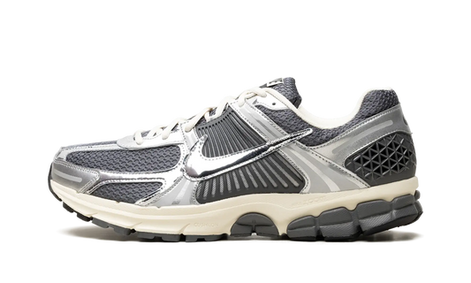 Nike Nike Zoom Vomero 5 Iron Grey Chrome