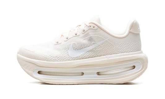 Nike Nike Vomero Premium Chalk (Women's)