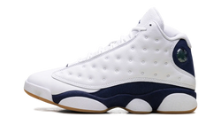 Air Jordan Air Jordan 13 Retro Midnight Navy