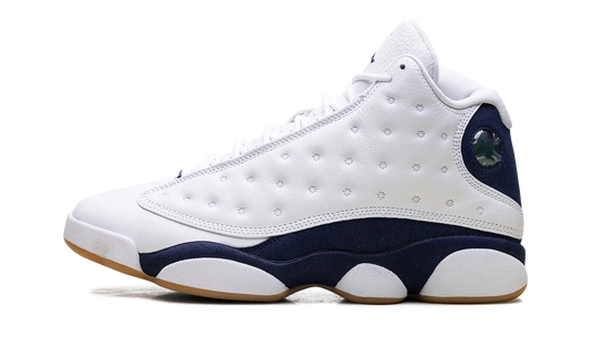 Air Jordan Air Jordan 13 Retro Midnight Navy