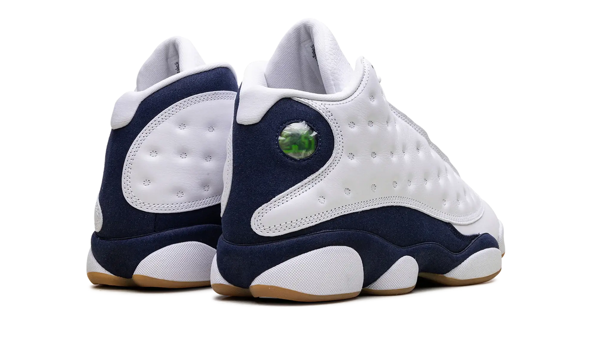Air Jordan Air Jordan 13 Retro Midnight Navy