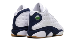 Air Jordan Air Jordan 13 Retro Midnight Navy