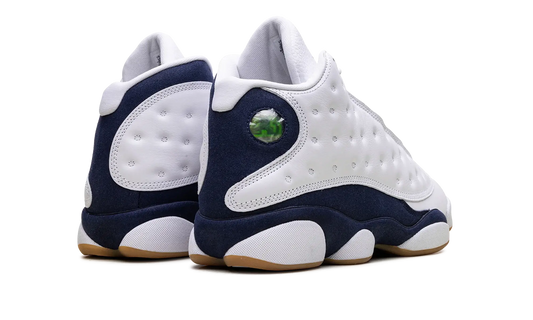 Air Jordan Air Jordan 13 Retro Midnight Navy