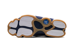 Air Jordan Air Jordan 13 Retro Midnight Navy