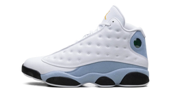 Air Jordan Air Jordan 13 Retro Blue Grey