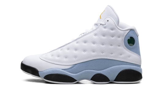 Air Jordan Air Jordan 13 Retro Blue Grey