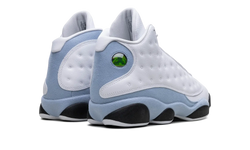 Air Jordan Air Jordan 13 Retro Blue Grey