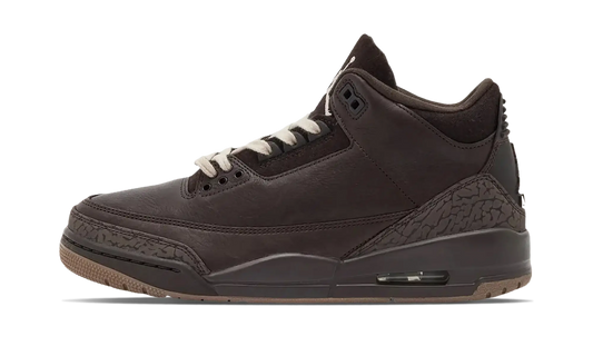 Air Jordan Air Jordan 3 Retro Fireside (Women's)