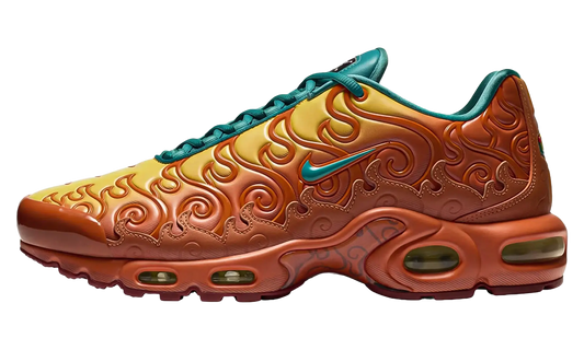 Nike Nike Air Max Plus One Piece Mera Mera