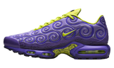 Nike Nike Air Max Plus One Piece Gomu Gomu
