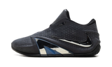 Nike Nike Ja 4 Dark Mode