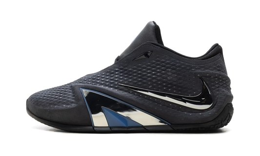 Nike Nike Ja 4 Dark Mode