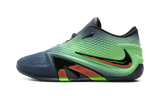 Nike Nike Ja 4 Nightmare