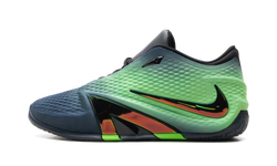 Nike Nike Ja 4 Nightmare