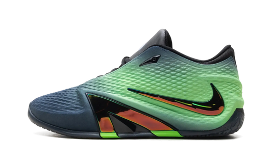 Nike Nike Ja 4 Nightmare