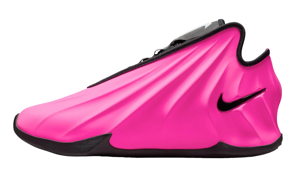 Nike Nike GT Future Hyper Pink