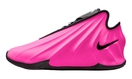 Nike Nike GT Future Hyper Pink