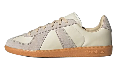 adidas adidas BW Army Lux Chalk White Clear Granite