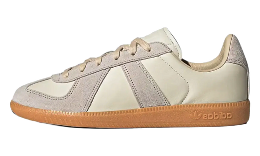 adidas adidas BW Army Lux Chalk White Clear Granite