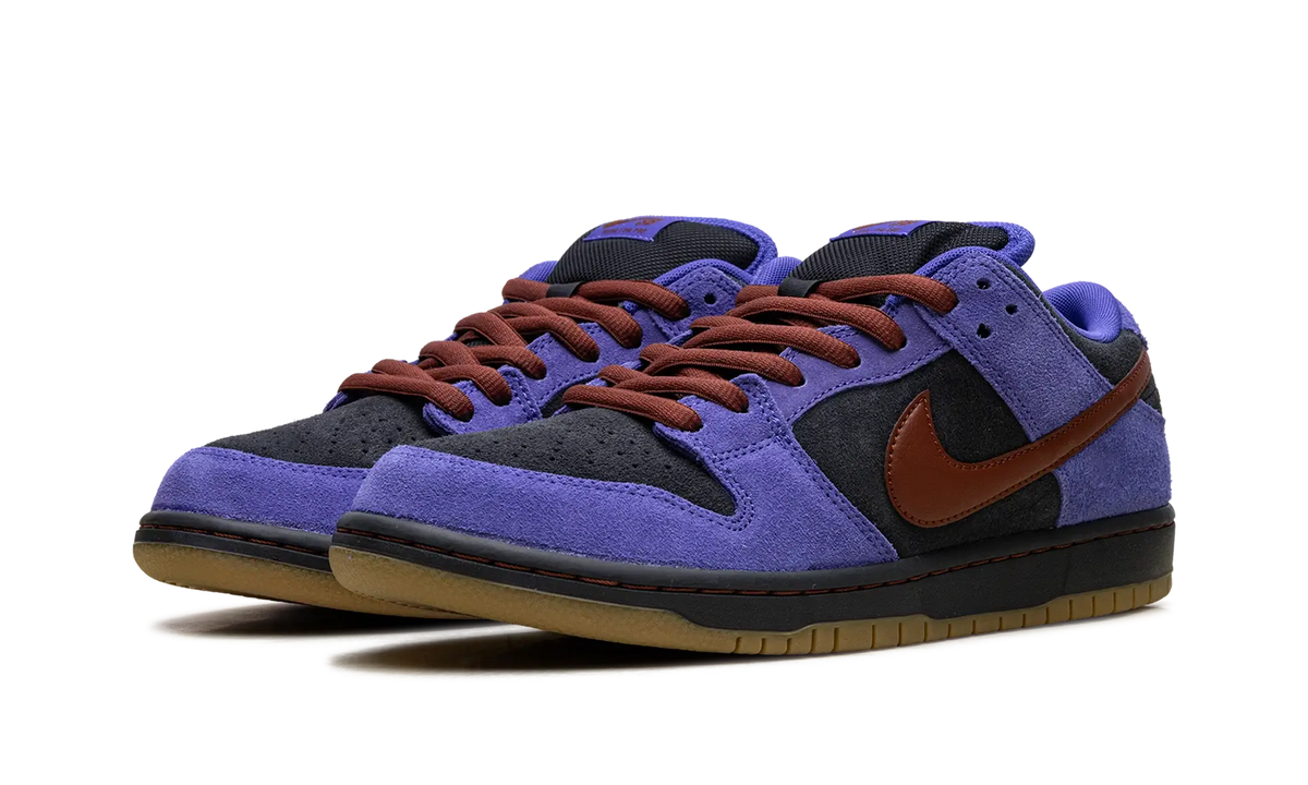 Nike Nike SB Dunk Low Persian Violet
