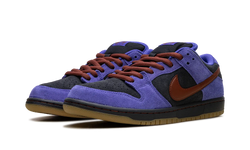 Nike Nike SB Dunk Low Persian Violet