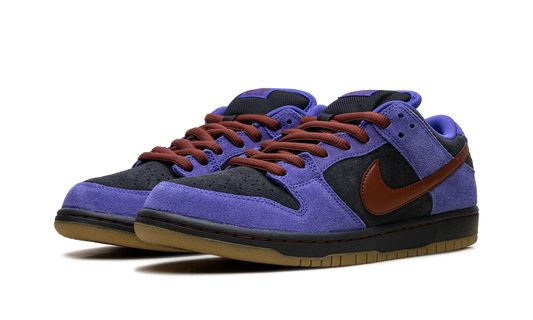 Nike Nike SB Dunk Low Persian Violet