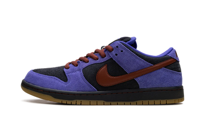 Nike Nike SB Dunk Low Persian Violet