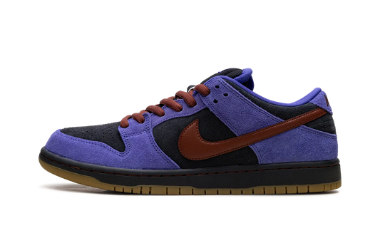Nike Nike SB Dunk Low Persian Violet