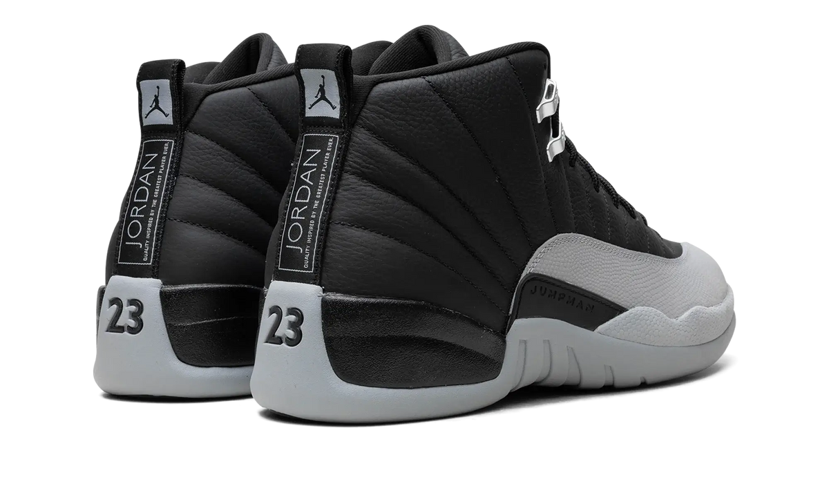 Air Jordan Air Jordan 12 Retro Barons