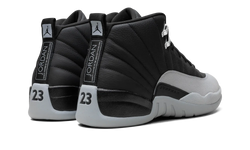 Air Jordan Air Jordan 12 Retro Barons
