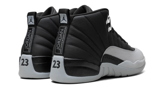 Air Jordan Air Jordan 12 Retro Barons