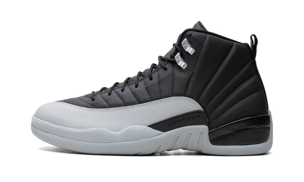 Air Jordan Air Jordan 12 Retro Barons