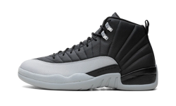Air Jordan Air Jordan 12 Retro Barons