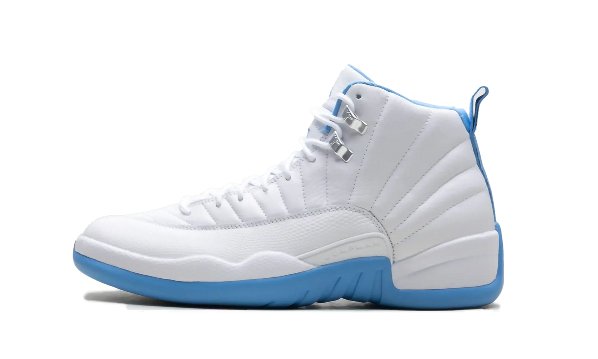 Air Jordan Air Jordan 12 Retro Melo (2025)