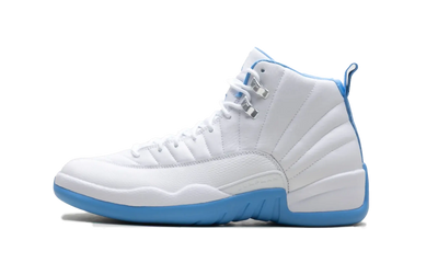 Air Jordan Air Jordan 12 Retro Melo (2025)