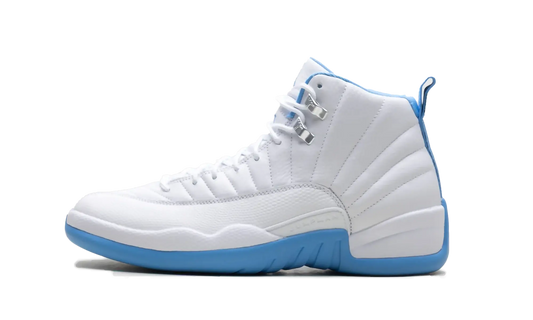 Air Jordan Air Jordan 12 Retro Melo (2025)