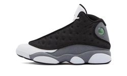 Air Jordan Air Jordan 13 Retro Black Flint