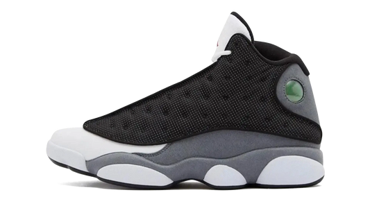 Air Jordan Air Jordan 13 Retro Black Flint
