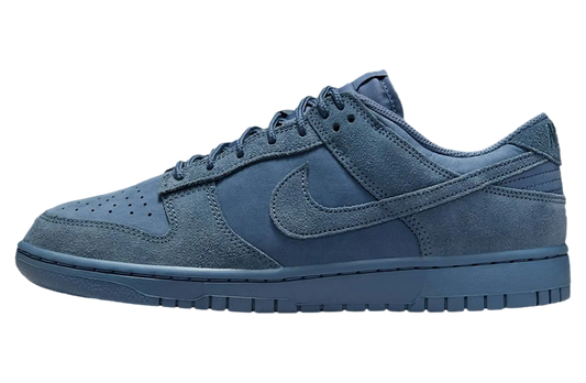 Nike Nike Dunk Low SE Diffused Blue