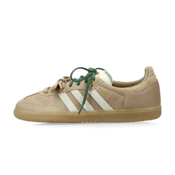 adidas adidas Samba OG Magic Beige Cardboard (Women's)
