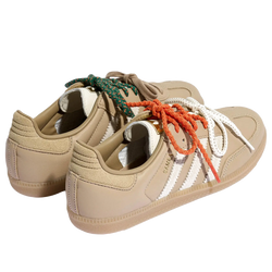adidas adidas Samba OG Magic Beige Cardboard (Women's)
