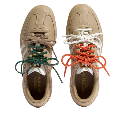 adidas adidas Samba OG Magic Beige Cardboard (Women's)