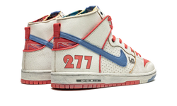 Nike Nike SB Dunk High Pro Ishod Wair x Magnus Walker