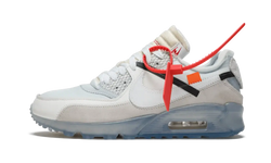 Nike Nike Air Max 90 Off-White