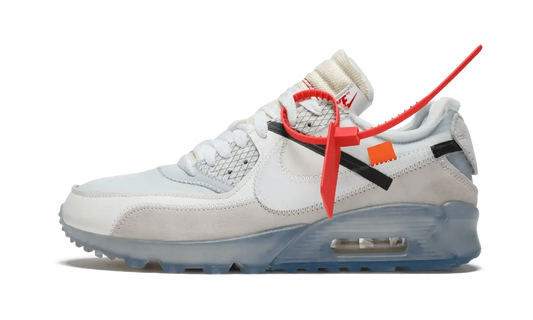 Nike Nike Air Max 90 Off-White